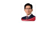 고성우체국 ↔ 고성회전교차로 | 25년 5월 31일 (토) 제21대 대통령선거 후보 유세일정