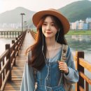 주식회사 밀양전통한과 | 경남가볼만한곳 현지 여행객만 아는 숨은 명소와 가성비 숙소 추천