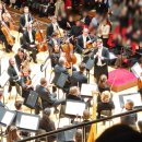 부산콘서트필하모닉 협주곡의 밤 | <2025년 공연 결산> 부산을 중심으로 한 클래식 공연