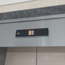 영통로60번길 이미지