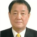 태원예능(주)