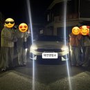 다우렌트카 이미지