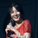 (주)오죤필름 이미지