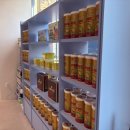 365마트약국 이미지