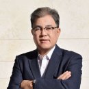 고향 노래연습장 이미지