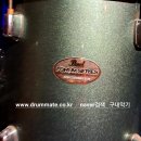 낙원 노래연습장 이미지