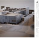 ㈜건축사사무소 사람 이미지