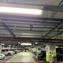 수서나을산부인과의원 이미지