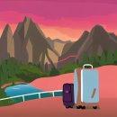 글로벌시스템 이미지