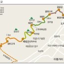 정병산경로당 Daum카페