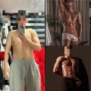 ONEWAY피트니스 이미지