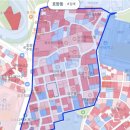 효창공원앞역(경의중앙선) 이미지