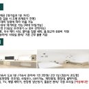 오로라 골프 앤 리조트 이미지