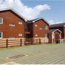 독용산성자연휴양림 이미지