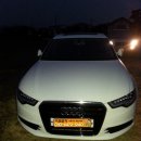 바다사랑펜션타운-1 이미지