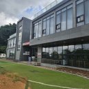 중리 수산학교 숙박시설 네이버블로그