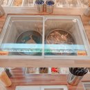 국가대표 진짜배기 이미지