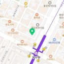 김장한치과교정과치과의원 이미지