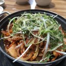 경인자동차공업사 | 기흥 맛집 - "큰손 식당" > 달달하고 찐한 제육 먹고 싶을 때♥