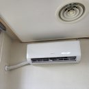 옥길경로당 이미지