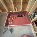 (주)종합건축사사무소명인 이미지