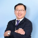 천보산업 이미지