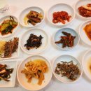 옥래식당