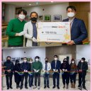 화성시남부종합사회복지관 이미지