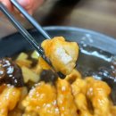 길동복조리시장 | 길동 복조리시장 중국집 '서향중식당' 짬뽕 탕수육 맛집 내돈내산 후기