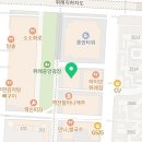 아이자람어린이치과의원 이미지