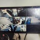 에프엠모터스 - 전주시 덕진구 기린대로 1010 | 에프엠모터스