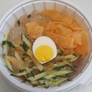 마야김밥 이미지