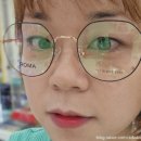 [ 청라 안경 ] 안경상회 인천청라점 방문후기