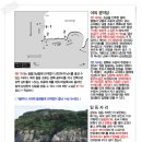 대교낚시프라자