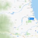 (주)에이치제이매그놀리아용평파인리즈골프앤리조트 이미지
