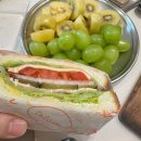 728 | [김천 여행] 김천 풀빌라 독채 펜션 어느날 오봉리 728 후기