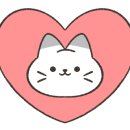 주식회사 네이쳐스