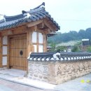 도리포민박 | [스크랩] ◆＜必讀＞한국 최고의 섬·길·꽃·산·계곡