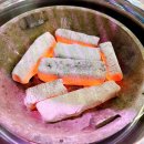 송도 한우 맛집 송도휴그릴 루프탑 캠핑 식당
