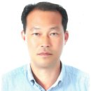 한국중소기업경영지원협회 강원일보