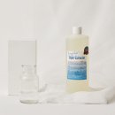 연화슈퍼 이미지