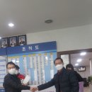 해송로 이미지
