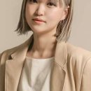 라몽 (La mong) 이미지