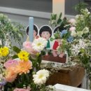 설레움55테라스 이미지