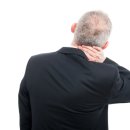 365열린메디컬의원 이미지