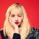 리사뷰티 이미지