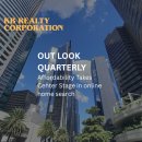 The Philippine Real Estate Market in 1Q 2024 이미지