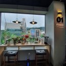 그랜드Flower 네이버블로그