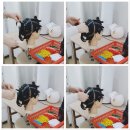 컷트3 이미지