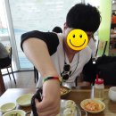 대길금속 이미지